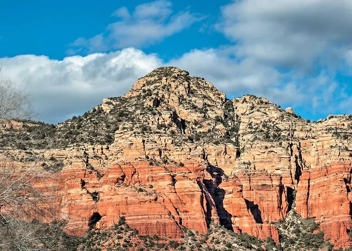 Near Hiking & Golfing: W/ Patio! *
